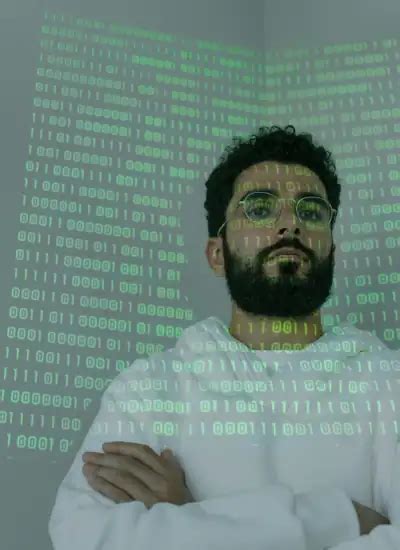 Afbeeldingsresultaten voor Blockchain and Machine Learning