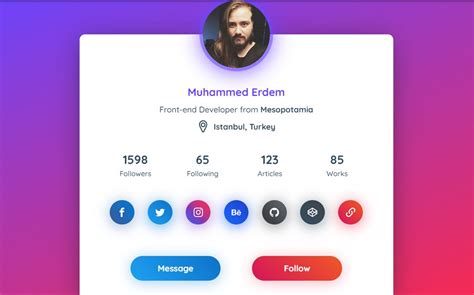 Image result for Card Design Using Bootstrap