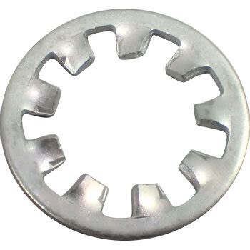 Thread Lock Washer に対する画像結果