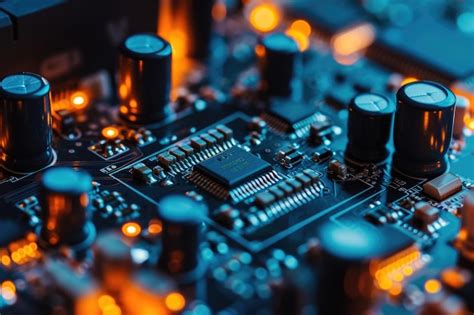 What Is Inside Computer に対する画像結果