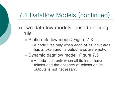 Image result for Dataflow Language