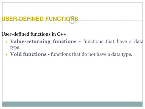 User-Defined Functions Examples に対する画像結果