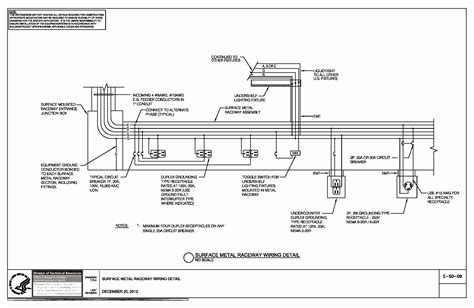 Image result for Electrical Engineering Diagrams