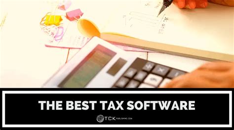Image result for Best Tech Tax Software