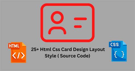Image result for Portfolio Excercises for HTML and CSS Examples with Source Codes