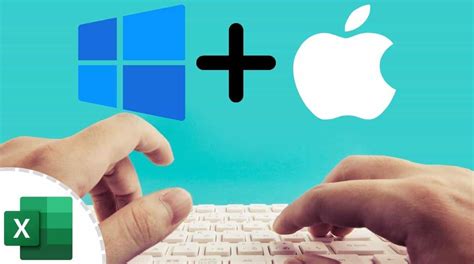 Afbeeldingsresultaten voor Excel Sheet Data Array Formula