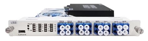 Image result for Light Source Unit LED