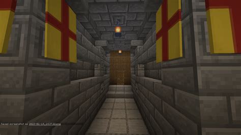 Dwarven Minecraft Builds Tutorials に対する画像結果