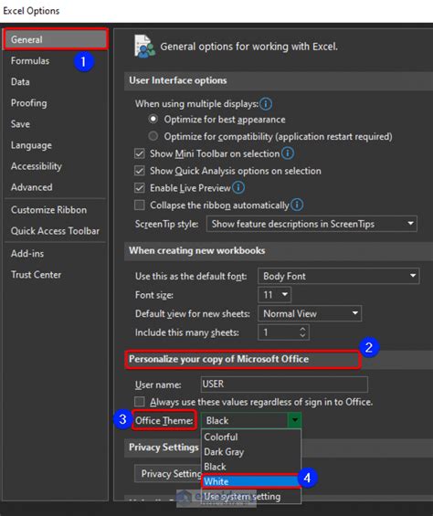Image result for Microsoft Excel White Background