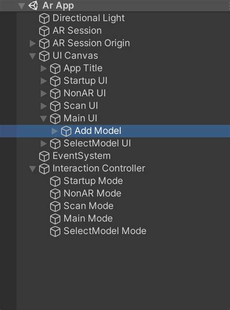 Image result for Unity UI Explained
