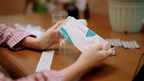 Image result for Covid Test Temperature Machine