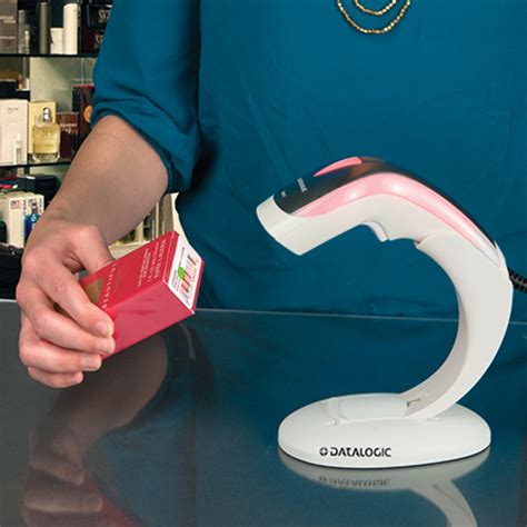 Image result for Shop Web Hosting