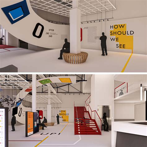 Toradh íomhá ar Interior Design Graduation Project First Page