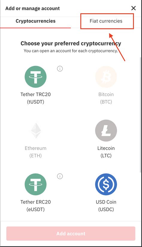 Image result for Deriv API Python Placing Trades