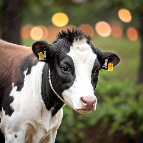 Afbeeldingsresultaten voor Cow Face Front View Ai