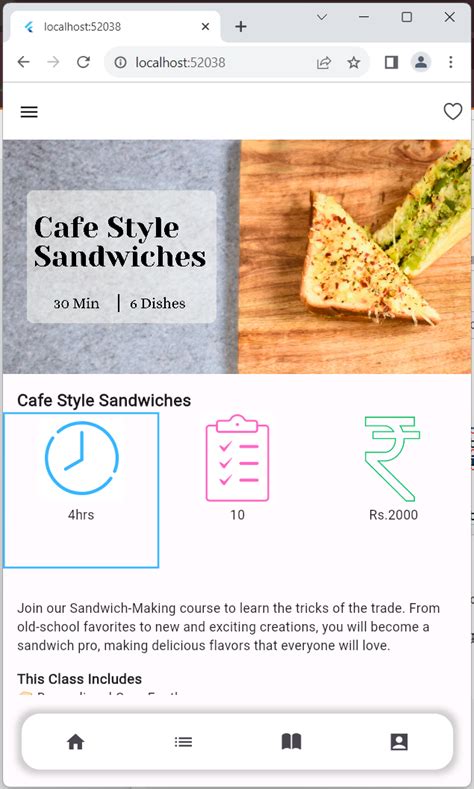 Image result for Flutter Box Gap Coding