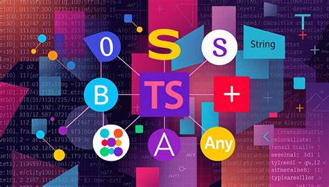 Tipe Data Map に対する画像結果