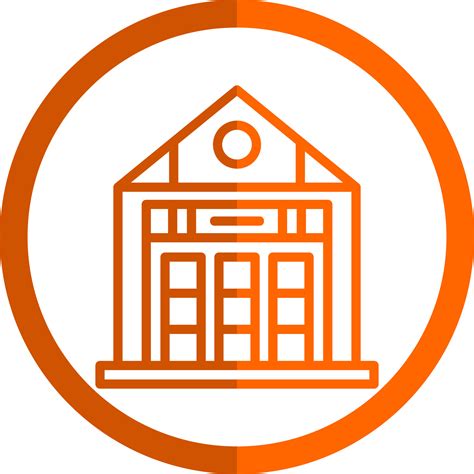 Image result for Block Storage Icon