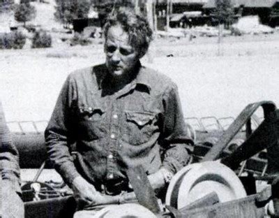 Yan Lift Engineering Sign માટે ઇમેજ પરિણામ