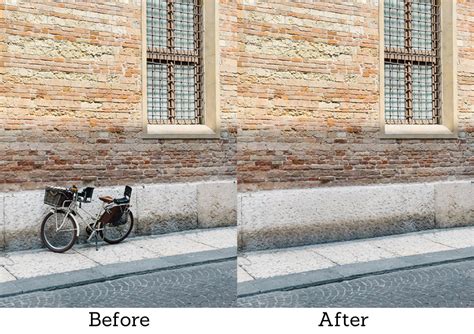 Image result for Sample Photo for Object Remove