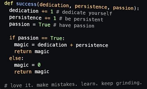 Afbeeldingsresultaten voor Limbajul Python