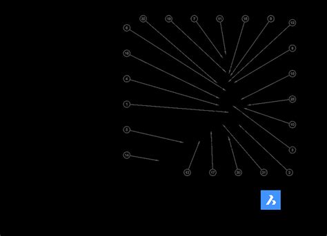 Image result for Exploded View Drawing EVA-01 Book