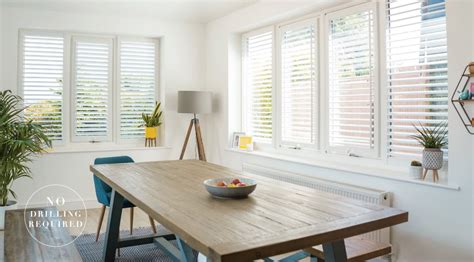 Blinds Direct Shutter Fit に対する画像結果