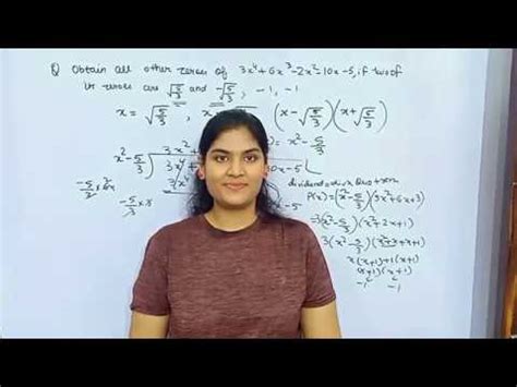 Image result for Biquadratic