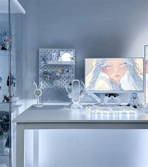 Setup Layout PC に対する画像結果