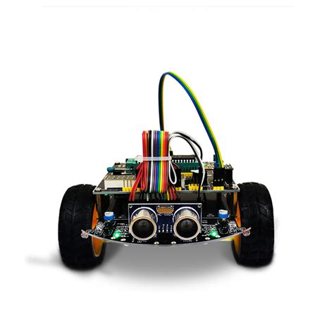 Image result for Microcontroller for Vehicle