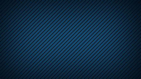 Toradh íomhá ar Basic Horizontal Background