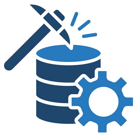 Image result for Process Insight Icon