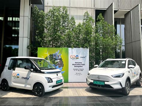 Afbeeldingsresultaten voor Start Up 20 Logo