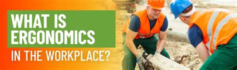 Image result for Workplace Ergonomic Hazard Exposure