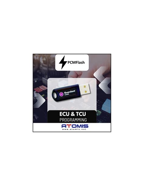 Image result for PCM Flash