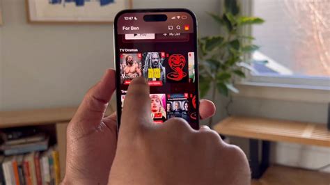 Image result for Netflix.com App