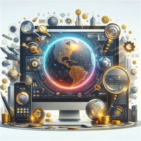 Image result for Simple Website Interface