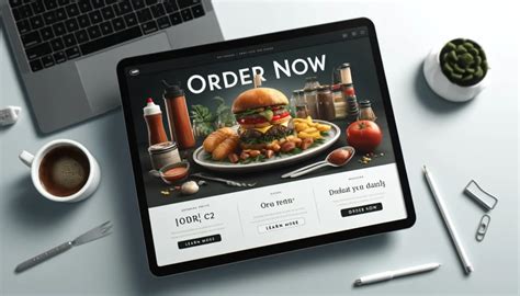 Image result for Teaser Email Examples