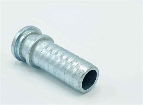 Image result for Stem Coupling Assembly