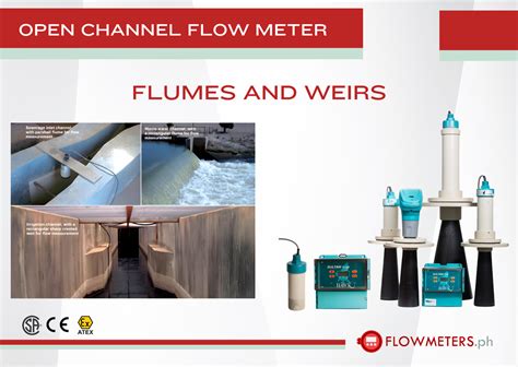 Afbeeldingsresultaten voor Open Channel Flow Chart