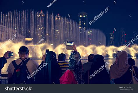 Fountain Making എന്നതിനുള്ള ഇമേജ് ഫലം