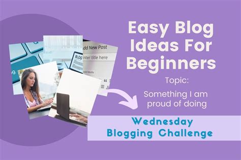 Image result for Blog Tutorial for Beginners