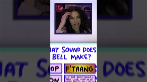 Impossible Quiz Color ପାଇଁ ପ୍ରତିଛବି ଫଳାଫଳ