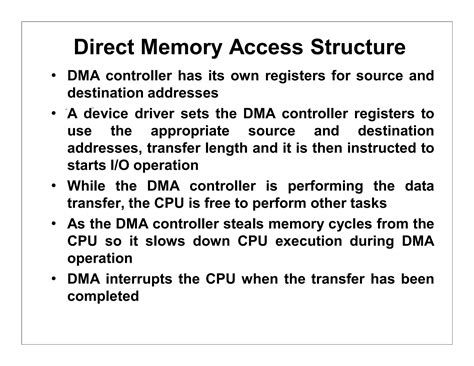 Image result for Computer System Structure Diagram