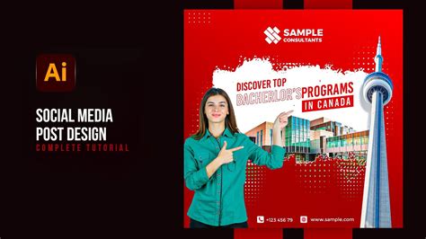 Image result for Tutorials Post Design