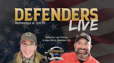 Image result for ASP Active Self-Protection