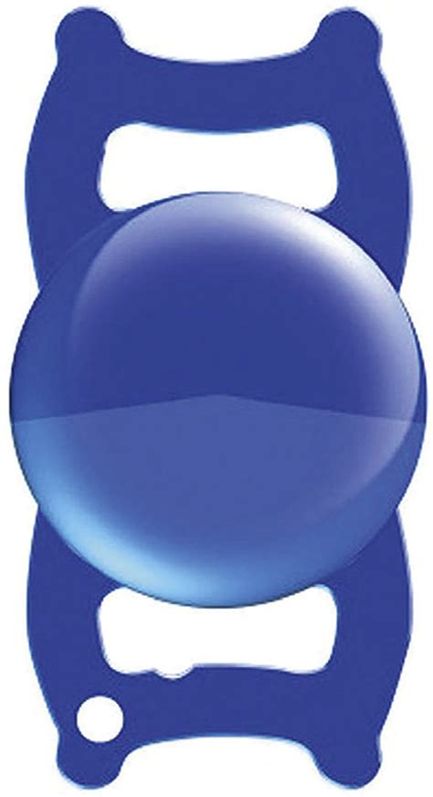 Image result for Multifocal IOL and Color Distortion