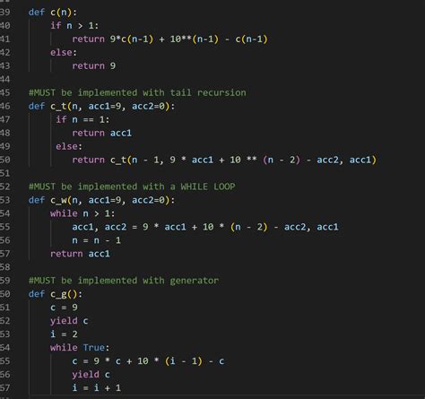 Image result for Accumulator Statement Python