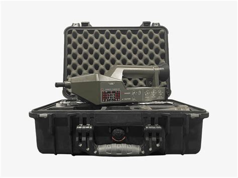 Toradh íomhá ar AP4C Quick Reference