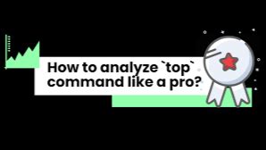 Image result for Top Command Output